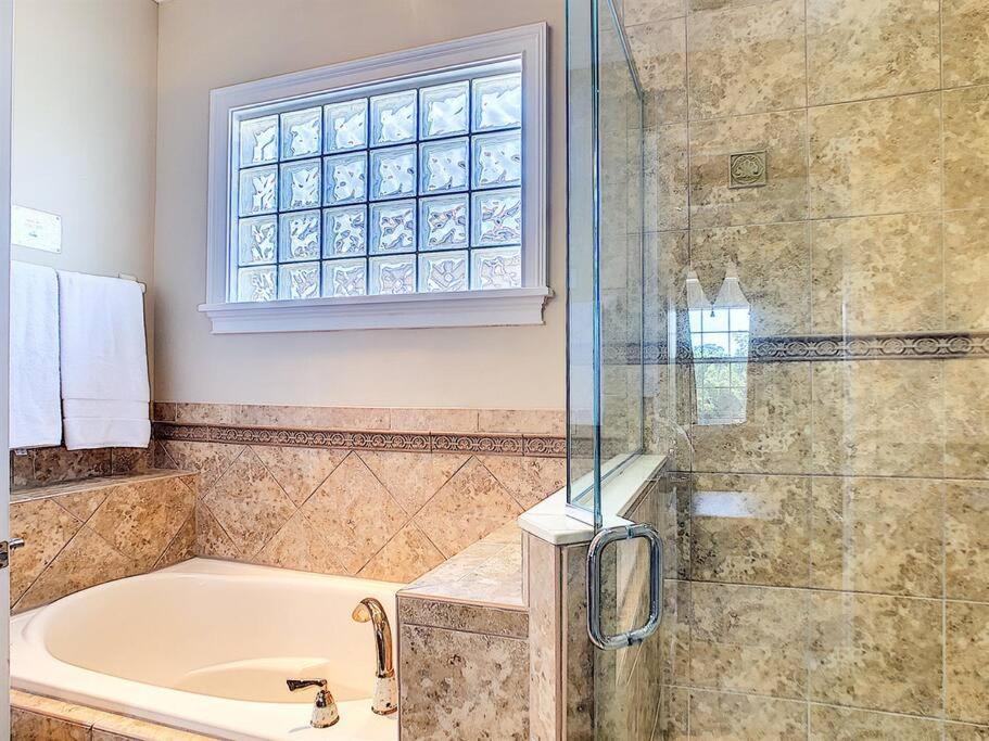 קיסימי Two King En-Suites …Inside The Prestigious Reunion Resort מראה חיצוני תמונה