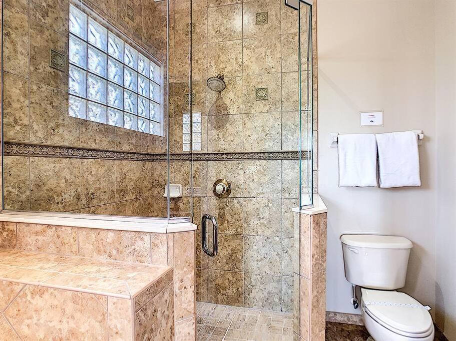 קיסימי Two King En-Suites …Inside The Prestigious Reunion Resort מראה חיצוני תמונה